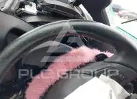 2014 Mazda 3 фото