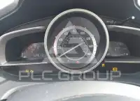 2014 Mazda 3 photo