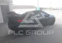 2014 Mazda 3 photo