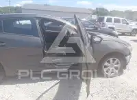 2014 Mazda 3 фото