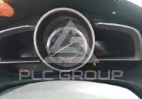 2014 Mazda 3 фото