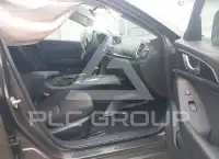 2014 Mazda 3 photo