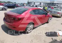 2014 Mazda 3 фото