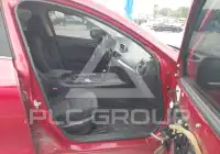 2014 Mazda 3 фото