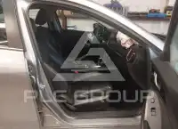 2014 Mazda 3 photo