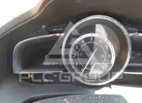 2014 Mazda 3 фото