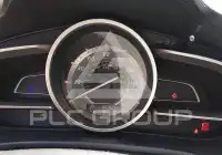 2014 Mazda 3 photo