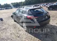 2014 Mazda 3 фото