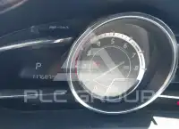 2014 Mazda 3 фото