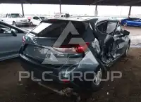 2014 Mazda 3 фото