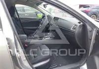 2014 Mazda 6 фото