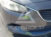 2014 Mazda 6 photo