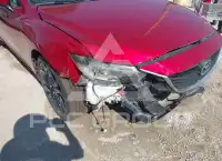2014 Mazda 6 фото
