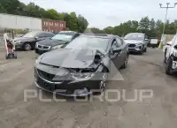 2014 Mazda 6 фото