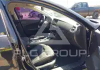 2014 Mazda 6 фото