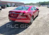 2014 Mazda 6 фото