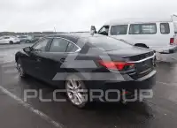 2014 Mazda 6 фото