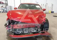 2014 Mazda 6 photo