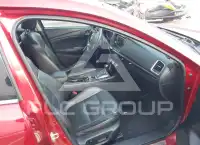 2014 Mazda 6 фото