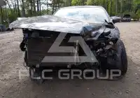 2014 Mazda 6 photo