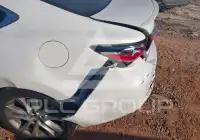 2014 Mazda 6 фото
