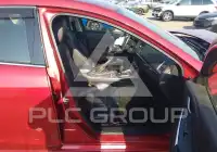 2014 Mazda 6 photo