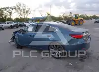 2014 Mazda 6 фото