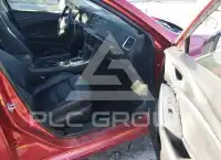 2014 Mazda 6 фото