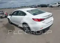 2014 Mazda 6 фото