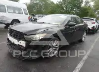 2014 Mazda 6 фото