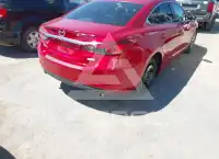 2014 Mazda 6 фото
