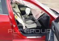 2014 Mazda 6 фото