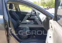2014 Mazda 6 фото