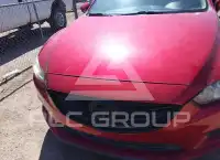 2014 Mazda 6 photo
