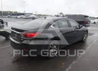 2014 Mazda 6 фото