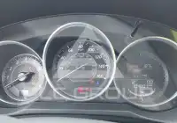 2014 Mazda 6 фото