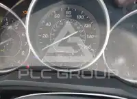 2014 Mazda 6 фото