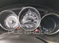 2014 Mazda 6 photo