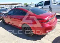 2014 Mazda 6 photo