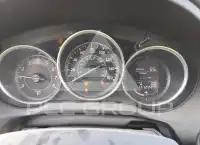 2014 Mazda 6 фото
