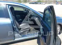 2014 Mazda 6 photo