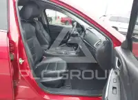 2014 Mazda 6 фото
