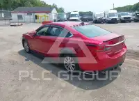 2014 Mazda 6 фото