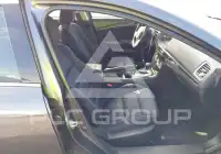 2014 Mazda 6 photo