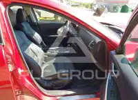2014 Mazda 6 фото