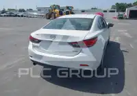 2014 Mazda 6 фото