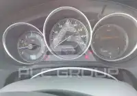 2014 Mazda 6 фото