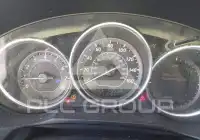 2014 Mazda 6 фото