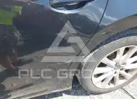 2014 Mazda 6 фото