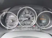 2014 Mazda 6 photo